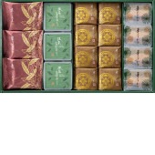 �۾����ױ� ��������͹礻 SKT-50