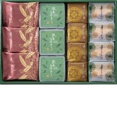 �۾����ױ� ��������͹礻 SKT-40