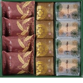 �۾����ױ� ��������͹礻 SKT-30