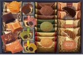 �֡���ߥå��� ���ȡ����ɥ��������� YS-A