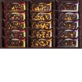 �ҤȤȤ� �����ե롼�ĤΥ��ȡ����祳�� FGA-30