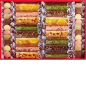 �ҤȤȤ� ���塼�ȥ��쥯����� CSB-30