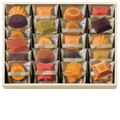 �֡���ߥå��� ������奯�� GL-21