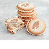 ���������Х� ��������󥰥ɥ��� 18��