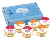 �ȡ��饯 �̳�ƻ���������꡼���ǻ���쥢������ TRC-33