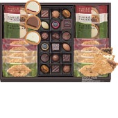 ������� ������륿���� MO-4968