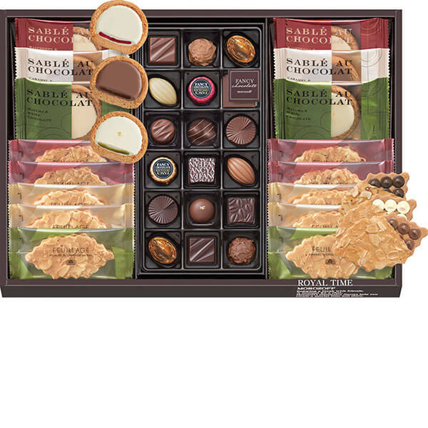 モロヘイヤ スリクソン ZXi ハイブリッド Diamana ZXi for HYBRID