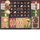 ������� ������륿���� MO-4967