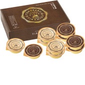 �ȡ��饯 �̳�ƻ���������꡼��ΤȤ�����ƥ���ߥ� TTM-33