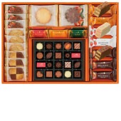 ������̵���ۥ�꡼���祳�졼�� �ƥ��������ॹ�ȡ��꡼ TTS-S