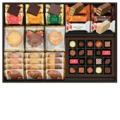 ������̵���ۥ�꡼���祳�졼�� �������ȥ��쥯����� SWC-Y