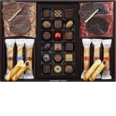 ������̵���ۥ��������� ���ߥͥ�ȥ��ե� K-30