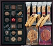 ������̵���ۥ��������� ���ߥͥ�ȥ��ե� J-25