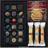 ���������� ���ߥͥ�ȥ��ե� S-20