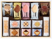 ������̵���ۥ�����Х� ������Х󥻥쥯�����W CSW-30