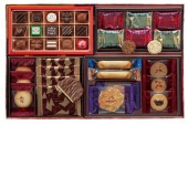 �ӥ��󥯡��� ���ե쥫�ɡ� H-30