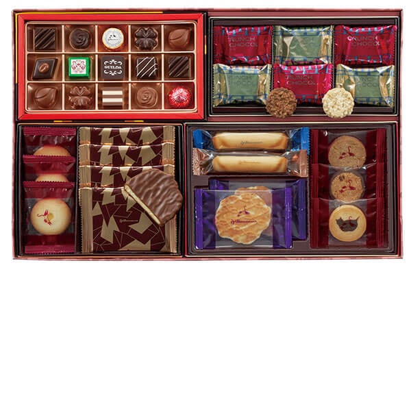 ビアンクール コフレカドー H-30 | ヨシヅヤ オンラインショップ