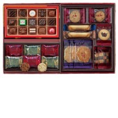 �ӥ��󥯡��� ���ե쥫�ɡ� B-25