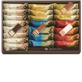 �ա����� �ߥ�ե����� MF-30