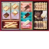 ������̵���ۥ�������ϥ��� �ߤΥ��ե� RWG40