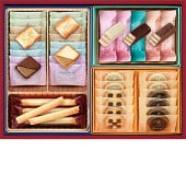 ������̵���ۥ�������ϥ��� �ߤΥ��ե� RWG30