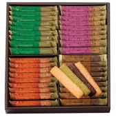 ��������Ʋ ���ݥե륯��å��奯�å��� FGCC-36P