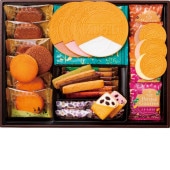 ��������Ʋ ���ݥե륻�쥯����� FGRS-25P