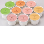 ���������ߡ�H&F����ѥˡ� �٥�إ��� ���θ��������顼�� 10����