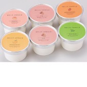 ���������ߡ�H&F����ѥˡ� �٥�إ��� ���θ��������顼�� 6����