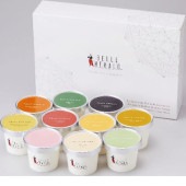 ���������ߡ�H&F����ѥˡ� �٥�إ��� ������륢�������꡼�ॢ������ 10����