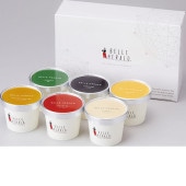 ���������ߡ�H&F����ѥˡ� �٥�إ��� ������륢�������꡼�ॢ������ 6����