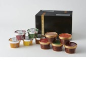 ���������ߡ۲ֱ���Ƭ �����ɥ���ֱ߲���Ƭ �����������͹礻 HM-066