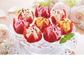 ���������ߡ���¿���ޤ��� �������Υ����� A-DRS