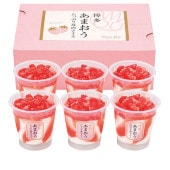 ���������ߡ���¿���ޤ��� ���äפ����Υ����� AH-TP6C