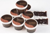 ���������ߡ۽��� �ƥ���ߥ�������7�� TTMA-7