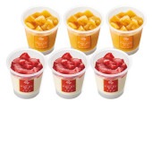 ���������ߡۥ������쥷�ԥ��Υ١������ֲ��ͥ������ѡ����ۥƥ�ƽ��ץѥե����������ե�6���� 6800283