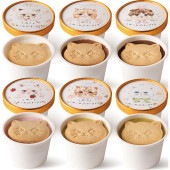 ���������ߡ�DADACA ���ͤ��Τ��ͤ��� ���å���������6�糧�å�