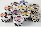 ���������ߡ۽������Ҿ� ���������쥯����� TSBAC-11