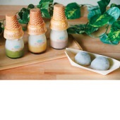 ���������ߡ�����ץ�󥽥ե� ����ץ�󥽥եȡ��ץ����ʡ���å�