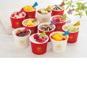 ���������ߡ۶�µ��� �� ������ �����她�������� ��������11������AH-GK11W