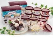 ���������ߡۥϡ�������å�&�͵��Υե��� �쥹�ȥ��ƽ��Υ��祳�饢�����ܡ��� AH-HCBW