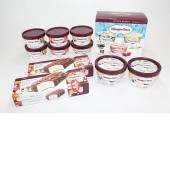 ���������ߡۥϡ�������åĥ��ڥ���륻�å� HD-SP