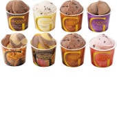 ���������ߡۥ��ǥ��� ������ �������ʥ륳�쥯�����8���� GSC-50