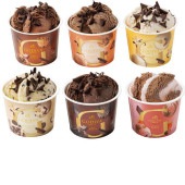 ���������ߡۥ��ǥ��� ������ ���쥯�����6���� GCS-381