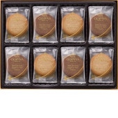 ���������ߡۥ��ǥ��� ��󥰥ɥ��㥯�å����������ȥ��ȡ�30������GDC-511