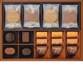 ���������ߡۥ��ǥ��� ���祳�졼��&���å��� �������ȥ��� ���祳�졼��13γ��/���å���8���� GCC-21