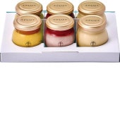 ���������ߡ۶����ɥ�� ��¥ץ��͹礻6�� PGS-411