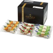 ���������ߡ۶����ɥ�� ��¥ߥ�ե����楢���� PGS-125