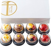 ���������ߡ۶����ɥ�� ��¥ץ��ե롼�ĥ���� PGS-327