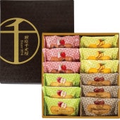 ���������ߡ۶����ɥ�� ��¥ե롼�ĥե��ʥ󥷥�12�� PGS-167